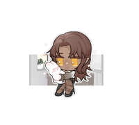 https://images.plurk.com/3aULig6Ztw6j29sHXq3TXO.jpg