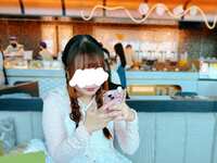 https://images.plurk.com/3aUPXaDYn2iYDd5L1jH7XE.jpg