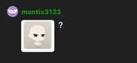 https://images.plurk.com/3aUeYTGDsIBzBVXmgENc7x.jpg