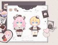 https://images.plurk.com/3aUzNSiivhJUpO50DoSxrw.png