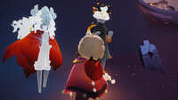 https://images.plurk.com/3aV2reBQ95QUdvWSVJuih4.jpg