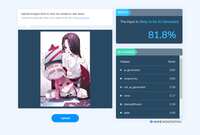 https://images.plurk.com/3aV3np9YaCSjSZDD2o9LOr.png