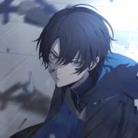 https://images.plurk.com/3aVF83tsE6ddrsEH6IsMUm.png