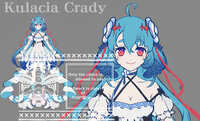 https://images.plurk.com/3aVJamloWwGCtz7yjeZvpk.jpg