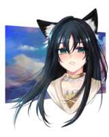 https://images.plurk.com/3aVubEwNDxV0Imw5u3NX8i.png