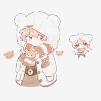 https://images.plurk.com/3aVz7YCHqCTfpimXCT0WJG.png