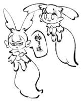 https://images.plurk.com/3aW002pA56vpKBc3Nyebbt.png
