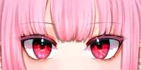 https://images.plurk.com/3aWNmQisgVvm5einw6JP8W.png