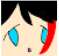 https://images.plurk.com/3aWQOEBtQ0e4MLSfSwRVB7.png