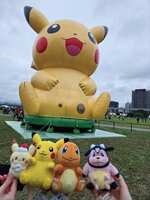 https://images.plurk.com/3aWmgJ3A3VzXB16T0v4Dy2.jpg