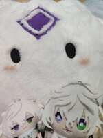 https://images.plurk.com/3aXmYSszIy6jOWVrk3Ri9d.jpg