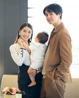 新品未使用】Polo Ralph Lauren ウィンタースタジアム 片寄涼太