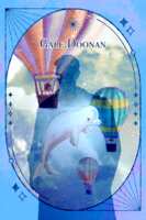 https://images.plurk.com/3aYcU39LUPym59qdZW8nbA.png