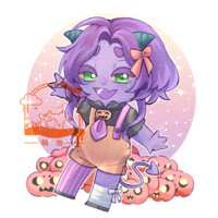 https://images.plurk.com/3aZ9zKPvIAE042RwkgYNei.png