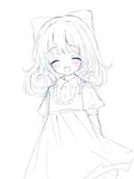 https://images.plurk.com/3aZEnQiSXSX5q5DJmiDsPS.png