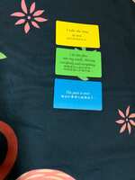 https://images.plurk.com/3aZFHimGO66jD6e0tdMZDE.jpg