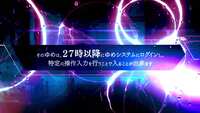 https://images.plurk.com/3aZFytU5ajo7ywv6SCVlLo.jpg