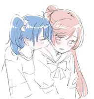 https://images.plurk.com/3aZVe6TYTtl3abhbCU0oMS.png