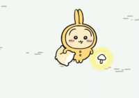 https://images.plurk.com/3aaACBsT21UZLkw3jaESuh.gif