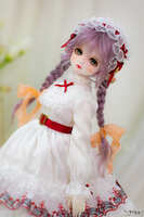 https://images.plurk.com/3aaLMO0Q3hTP2X5FwVGgjB.jpg