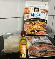 https://images.plurk.com/3aaOX4jLfKqKo12WAkw5LT.jpg