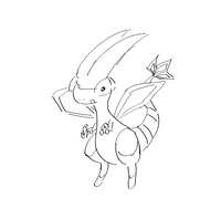 https://images.plurk.com/3aaV2Lie9LALQU3B6YMpJo.jpg