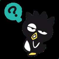 https://images.plurk.com/3aatbgRQyijWHHgrP2AhMp.png
