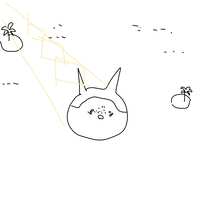 https://images.plurk.com/3ab9al5yrqMwcbvzkQqYcm.png