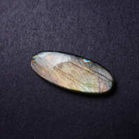 https://images.plurk.com/3abNVmE4rMbpTVrkjQrdWq.jpg