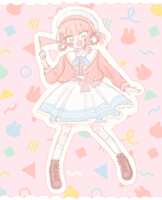 https://images.plurk.com/3abeDle9RFyxbmFUFg3Vfg.png