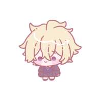 https://images.plurk.com/3acU3XGz4R8hfM4YRvTZ4v.png
