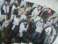 https://images.plurk.com/3ace1ChI2UBfYLUVPDpB3W.jpg