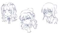 https://images.plurk.com/3acqZ3C1MZq1NCEg9mc9As.png