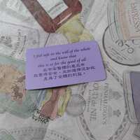 https://images.plurk.com/3acvLFRWAPy6hy7KYMN2lA.jpg