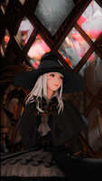 https://images.plurk.com/3acvuDxE39xCZWvla3THlM.jpg