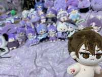 https://images.plurk.com/3ad6JYX3GlsnxBrhr5S7Vf.jpg