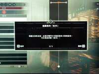 https://images.plurk.com/3adLX1sMFaQJp6AAAdGYBp.jpg