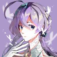 https://images.plurk.com/3adeS4jqPMCUH3BJ49HWFm.png