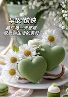 https://images.plurk.com/3adea7KwJ95wJYxtAuQ0dt.jpg