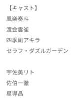 https://images.plurk.com/3aenwIi43sbGMCtjNf60Gq.png