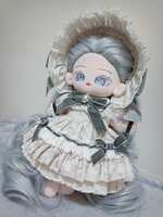 https://images.plurk.com/3aeoPZPm1dFCxXN7y7nPYa.jpg