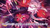 https://images.plurk.com/3aeuu04uxsqR6YSzeX47qj.png