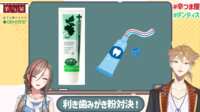 https://images.plurk.com/3af5KvL7pTgK9A6sDvp87Q.png
