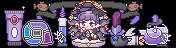 https://images.plurk.com/3afgGyc8KBg0AaPcdseveJ.gif