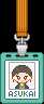 https://images.plurk.com/3afy4LzC8Gm7472ez2UhqA.gif
