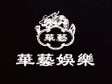 https://images.plurk.com/3ag58knkFe6PQPybJzD8sh.jpg