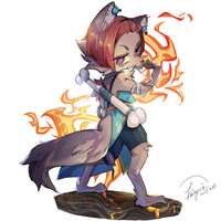 https://images.plurk.com/3agVANCNGUHXH1h4hZfr49.png