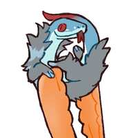 https://images.plurk.com/3agVHCx97YlfU057QhUgPC.png