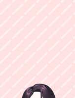 https://images.plurk.com/3ahmUUp5i7zdELT9PK1sWD.gif