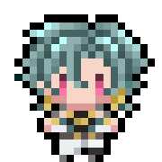 https://images.plurk.com/3aiUrVGaJmKzzslDIt12WR.png